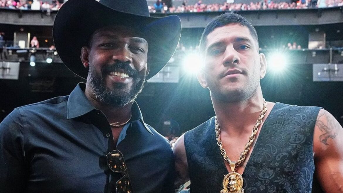 poatan-se-surpreende-com-provocacao-de-jon-jones-apos-derrota-no-ufc:-“nao-entendi”