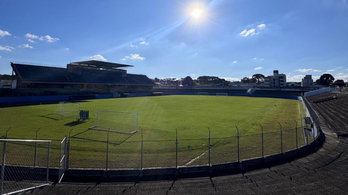 parana-clube-pode-voltar-a-jogar-em-estadio-historico-ainda-em-2026