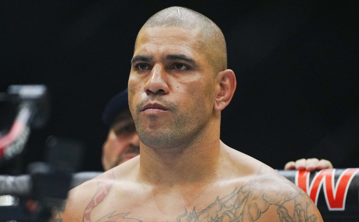 poatan-continuara-nos-pesos-pesados?-brasileiro-faz-revelacao-apos-derrota-no-ufc