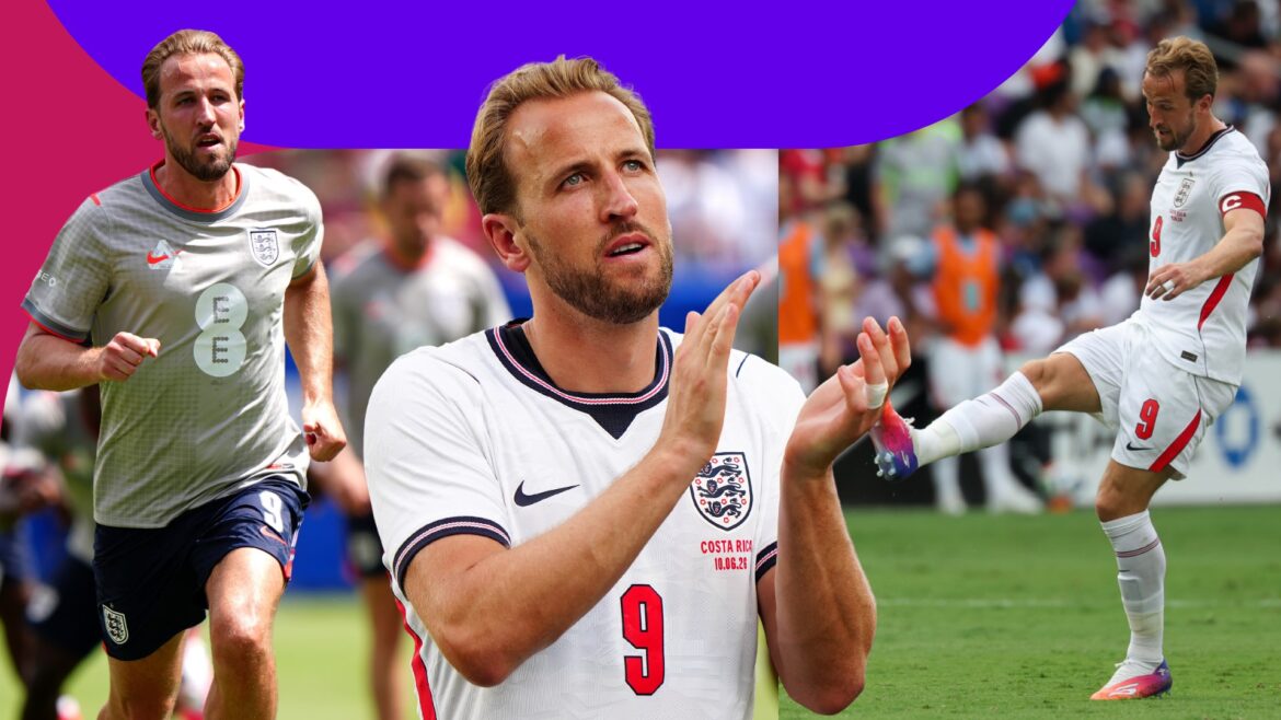 harry-kane-na-copa-do-mundo:-gols,-assistencias-e-recordes-do-artilheiro-ingles