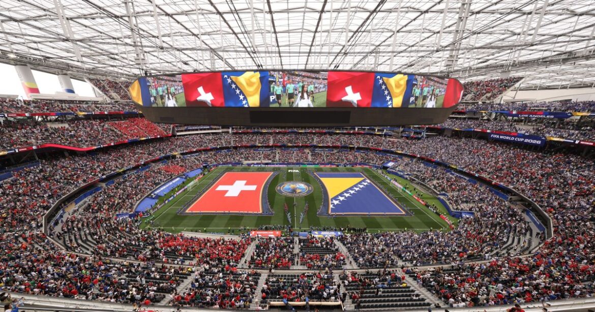 copa-de-2026-vira-vitrine-para-nova-geracao-de-estadios-inteligentes