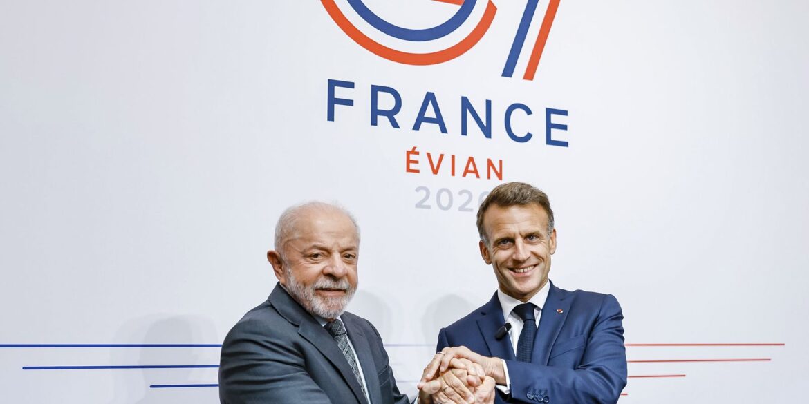 g7-comeca-na-franca-com-lula-e-foco-em-desenvolvimento