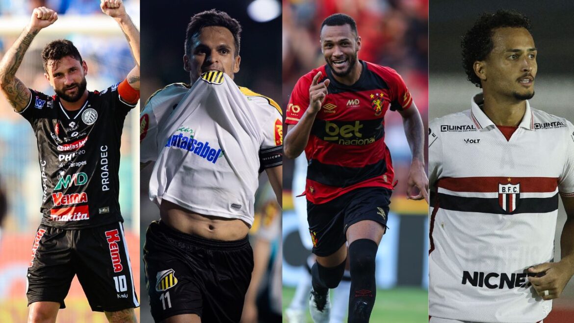 quarteto-ex-coritiba-briga-pela-artilharia-da-serie-b