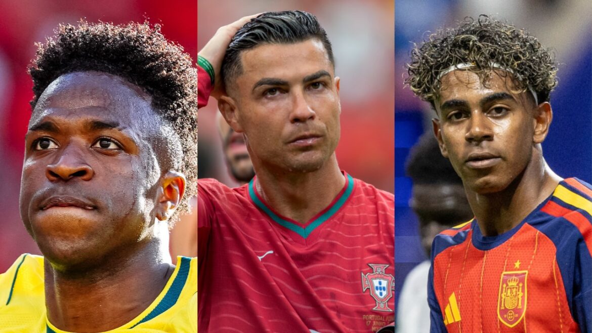 copa-do-mundo-2026:-quais-terceiros-colocados-estariam-classificados-hoje?
