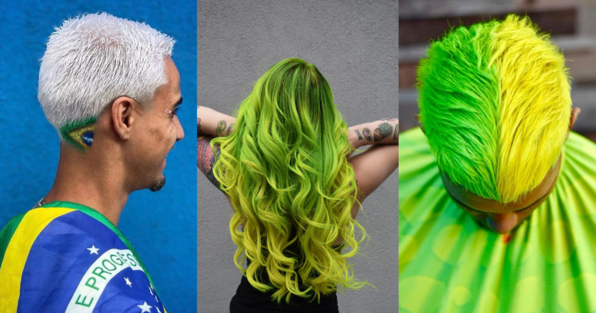 copa-do-mundo:-vai-pintar-o-cabelo?-veja-como-nao-destruir-os-fios