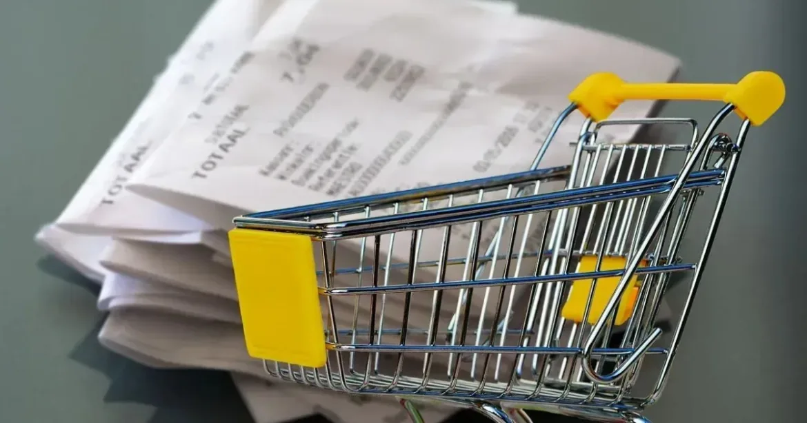 fecomerciosp:-indice-de-estoques-varejista-atinge-maior-nivel-desde-2025