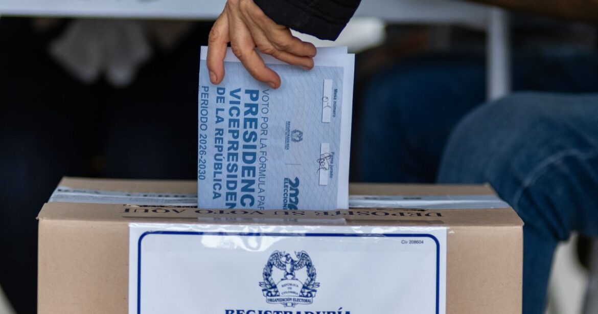 colombia-oferece-recompensa-milionaria-para-evitar-atentados-nas-eleicoes