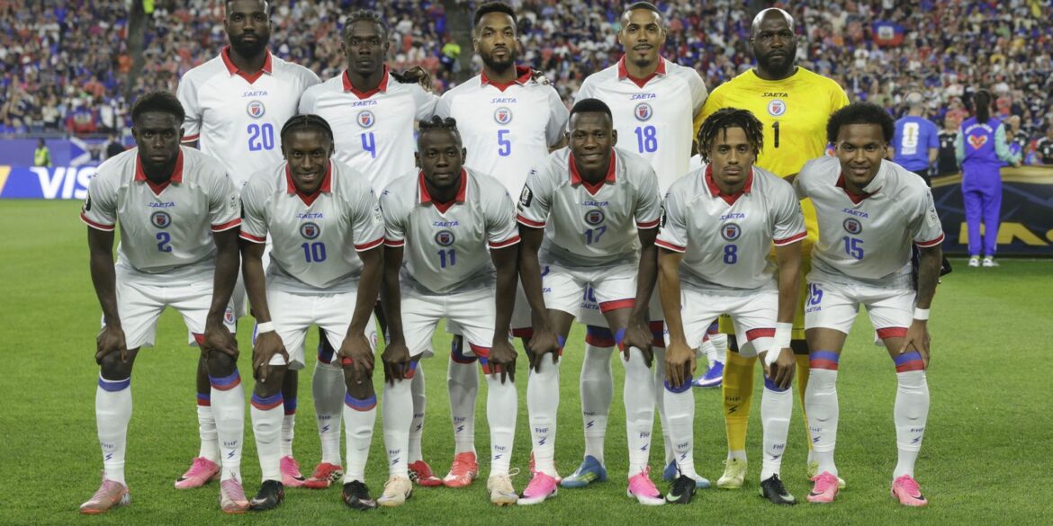 adversario-do-brasil-na-copa,-haiti-enfrenta-crise-humanitaria-grave