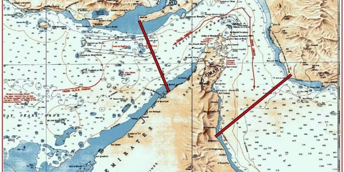 acordo-com-ira-reacende-criticas-internas-nos-eua-e-tensao-com-israel