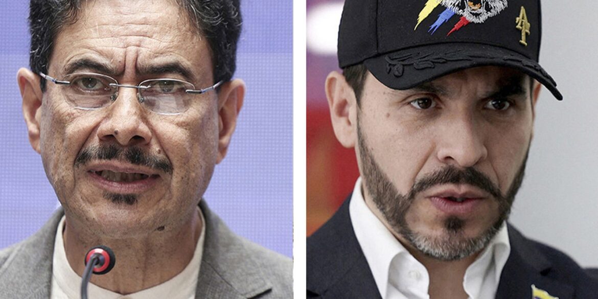 colombianos-vao-as-urnas-no-domingo-para-escolher-proximo-presidente