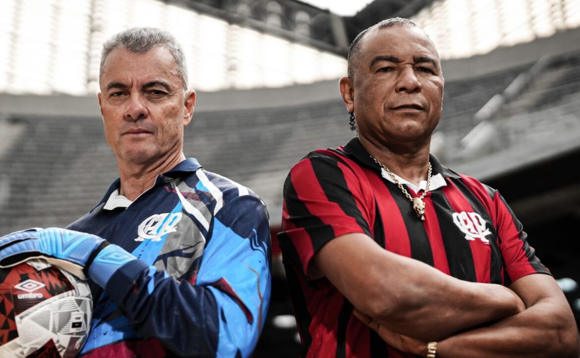 athletico-resgata-escudo-antigo-e-lanca-camisa-historica