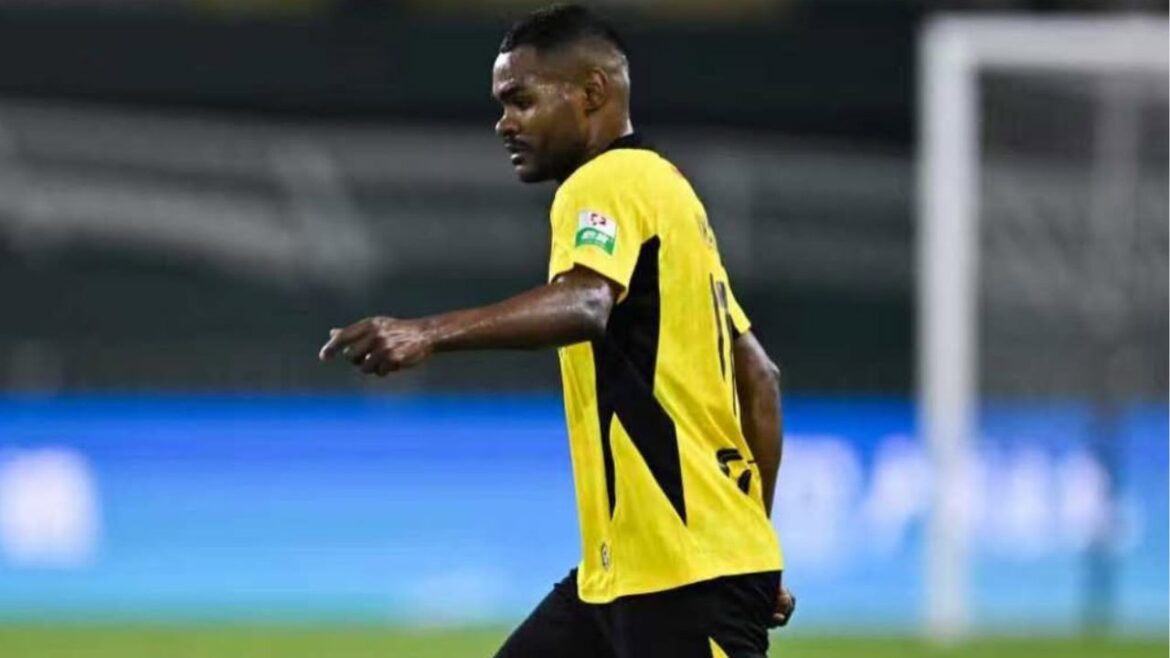 idolo-historico-do-athletico-surpreende-e-pode-virar-rival-no-brasileirao