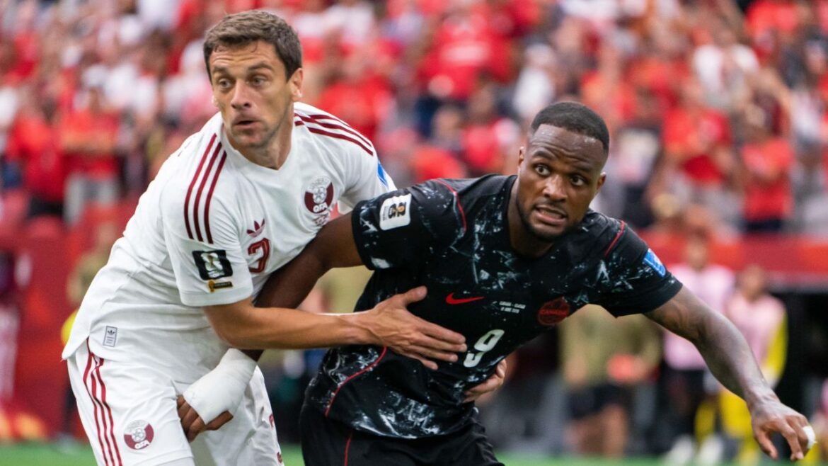 cria-do-coritiba-entra-para-lista-seleta-na-copa-do-mundo