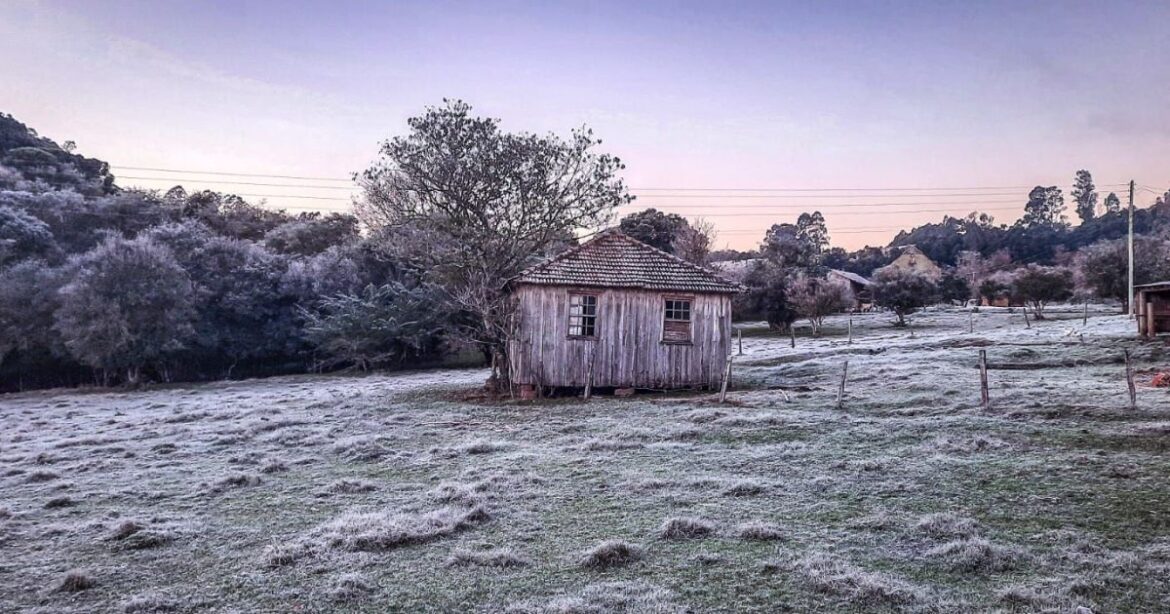 onda-de-frio-ganha-forca-e-pode-levar-neve-ao-sul-do-brasil-nesta-semana