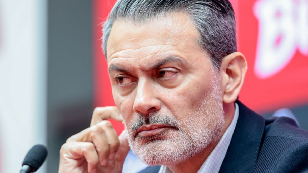 diretor-ex-athletico-e-demitido-de-concorrente-do-brasileirao