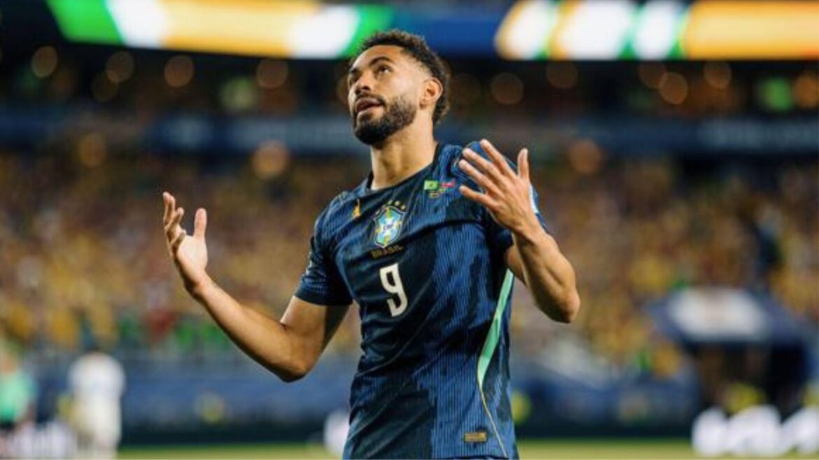 heroi-do-brasil,-matheus-cunha-abre-o-coracao-apos-noite-magica-na-copa