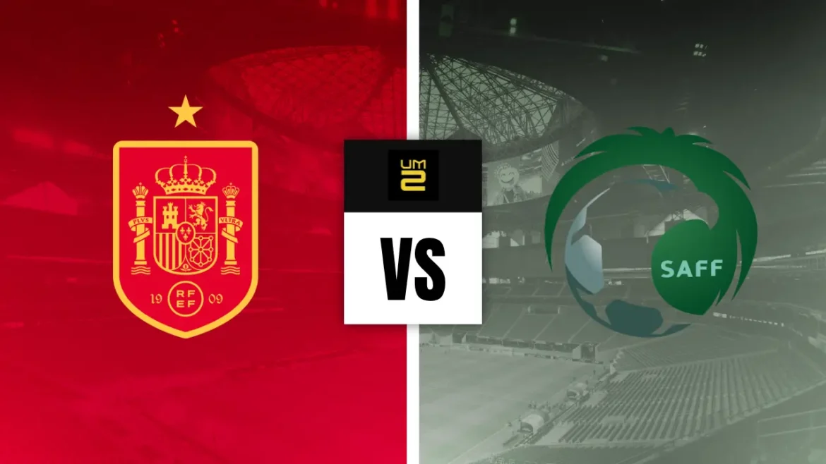 espanha-x-arabia-saudita-palpite-–-noticias-e-odds-(21/06)