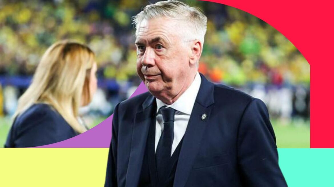 selecao-brasileira-pode-perder-astro-por-lesao:-siga-as-noticias-da-copa-do-mundo