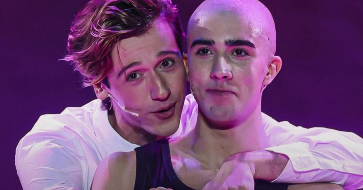 musical-de-paulo-gustavo-oferece-desconto-em-sessao-no-dia-do-orgulho-lgbt+