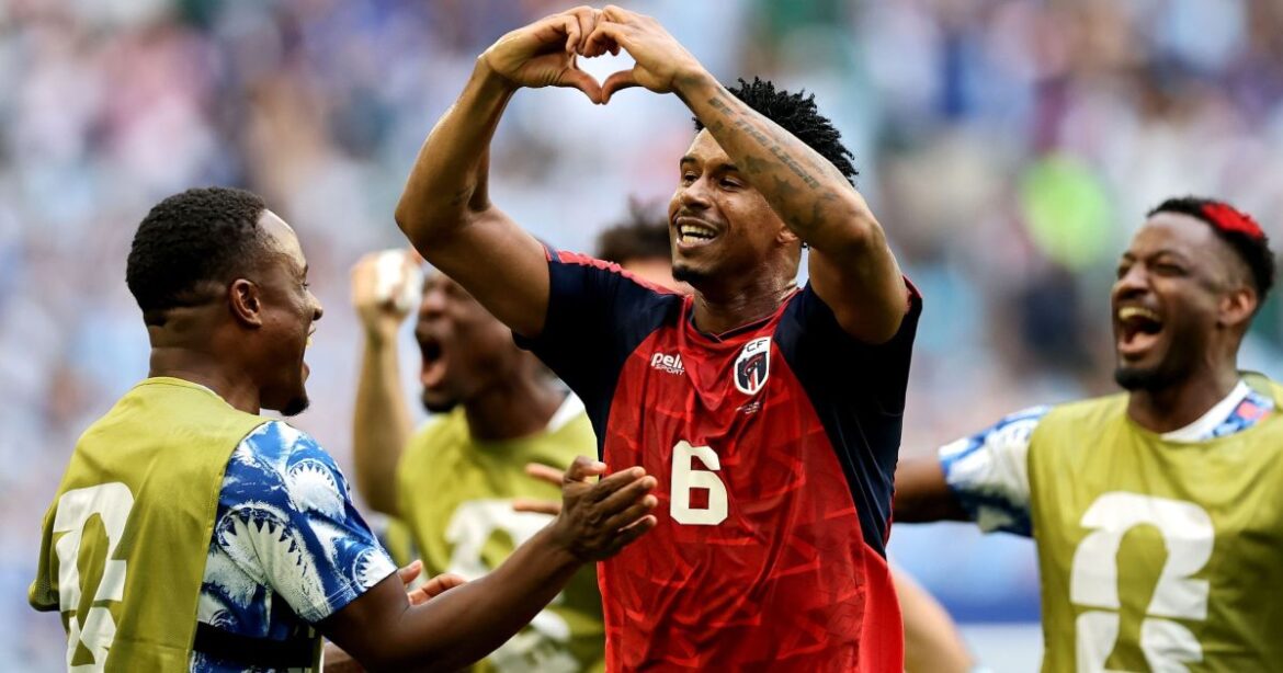 quem-e-kevin-pina,-autor-do-1o-gol-de-cabo-verde-em-copas-do-mundo