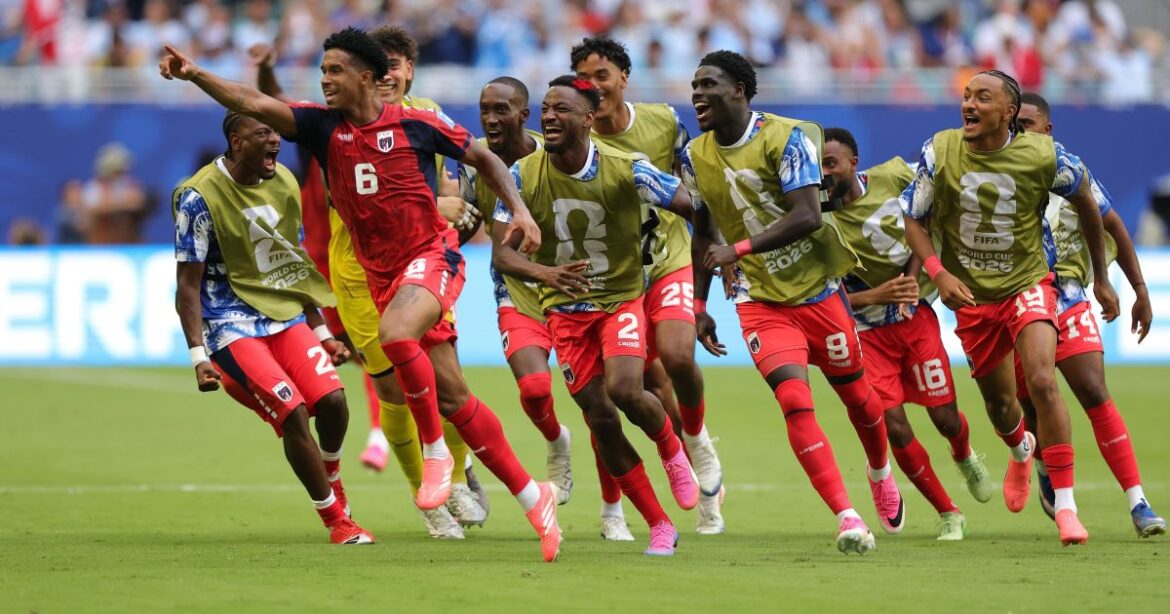historico:-kevin-pina-marca-primeiro-gol-de-cabo-verde-em-copas-do-mundo