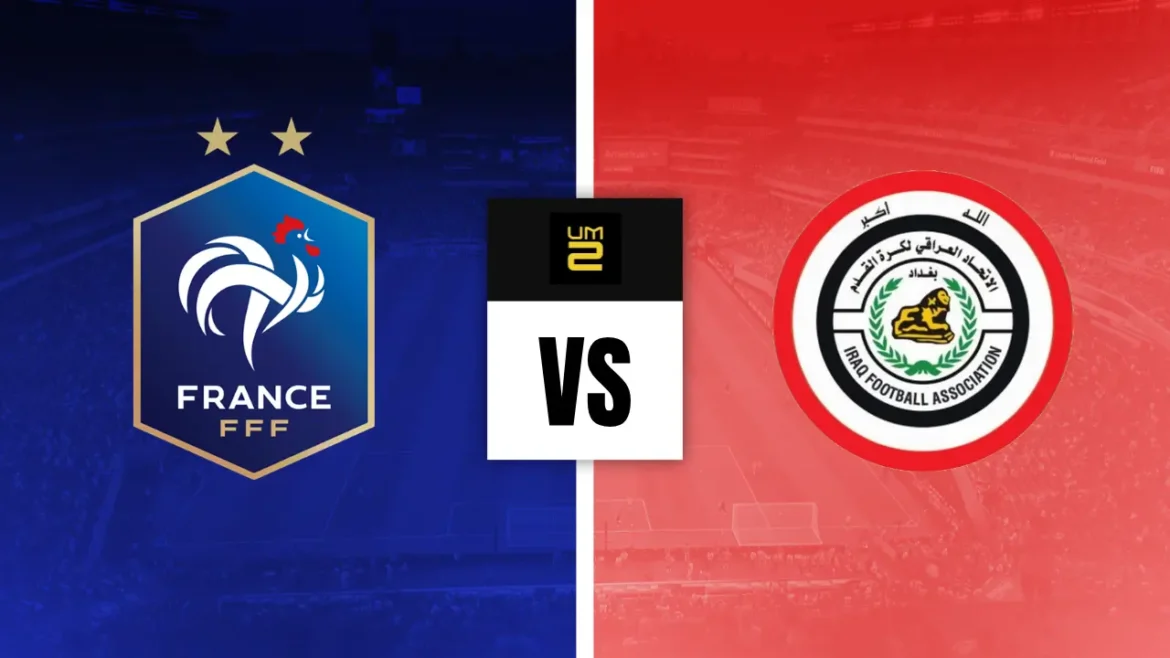 franca-x-iraque-palpite-–-noticias-e-odds-(22/06)