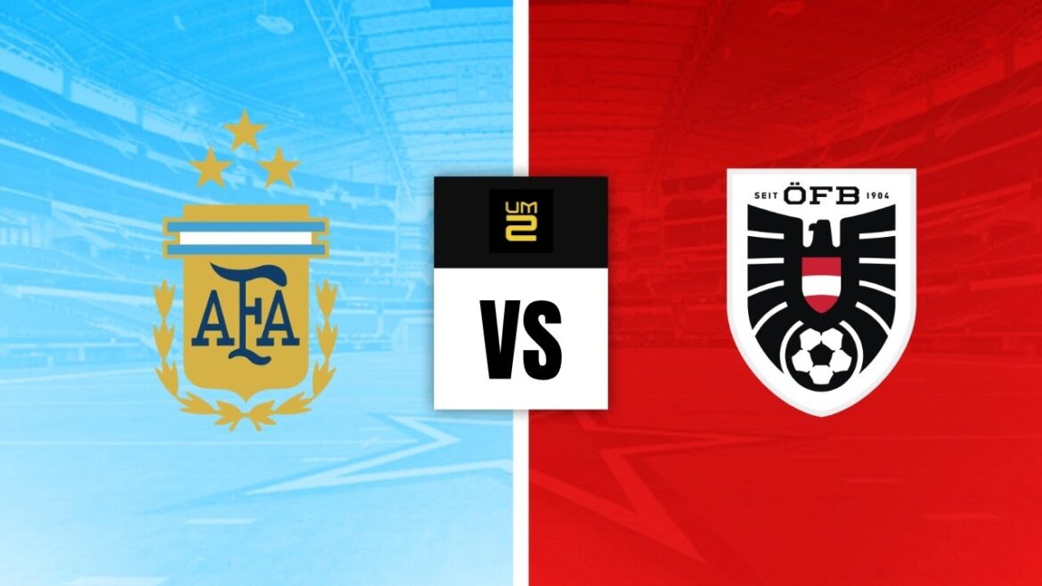 argentina-x-austria-palpite-–-noticias-e-odds-(22/06)