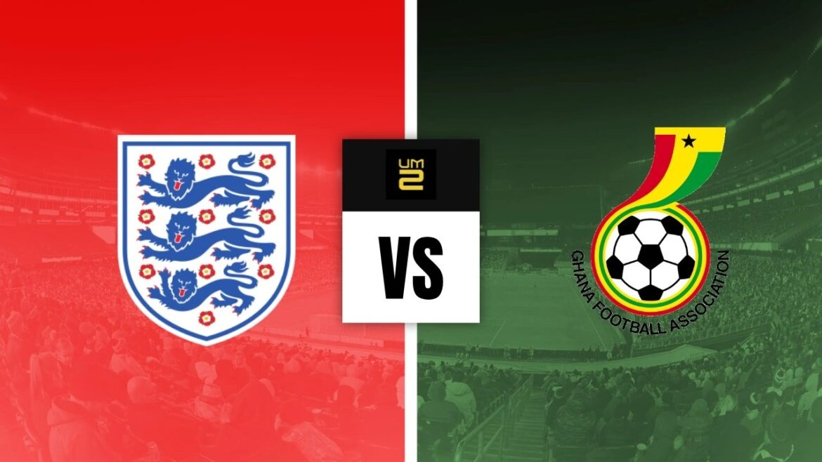inglaterra-x-gana-palpite-–-noticias-e-odds-(23/06)