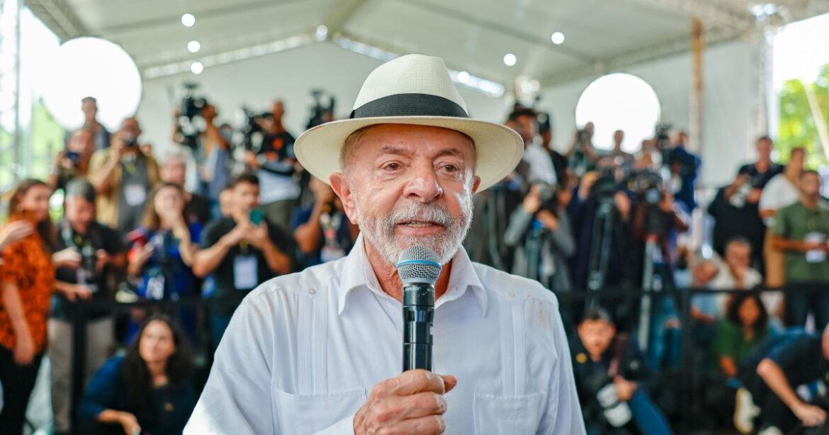 waack:-calculo-eleitoral-de-lula-ignora-futuro-da-economia