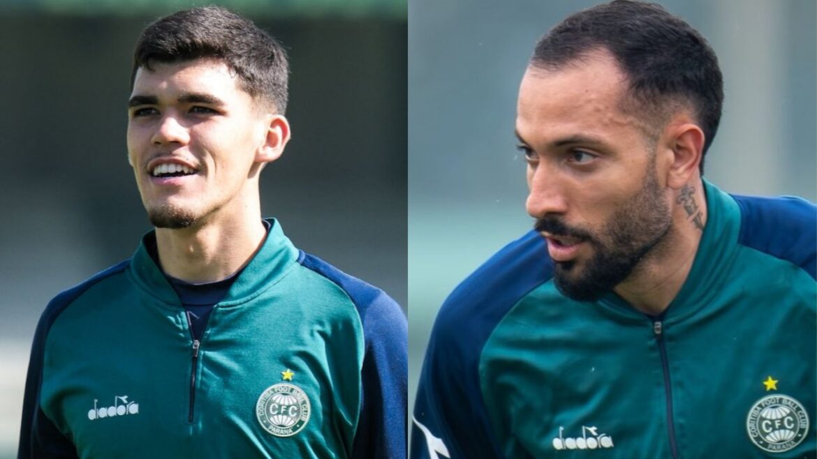coritiba-define-retornos-de-pedro-morisco-e-rodrigo-rodrigues