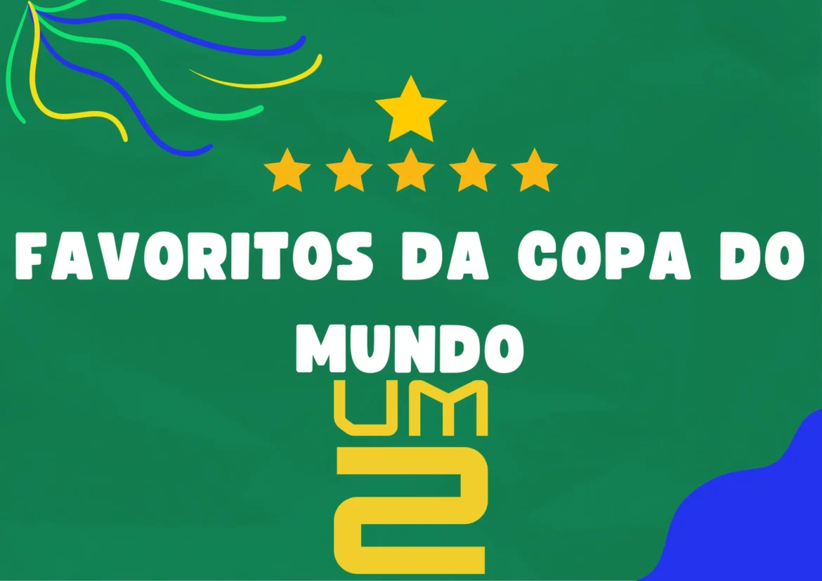 favoritos-copa-do-mundo-2026:-ranking-com-espanha,-franca-e-brasil