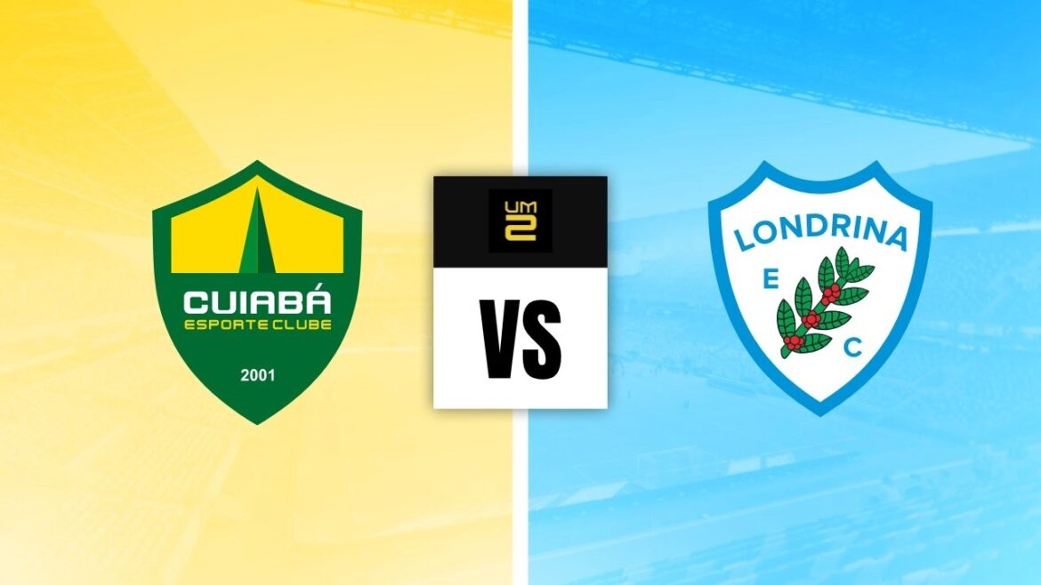 cuiaba-x-londrina-palpite-–-noticias-e-odds-(25/06)