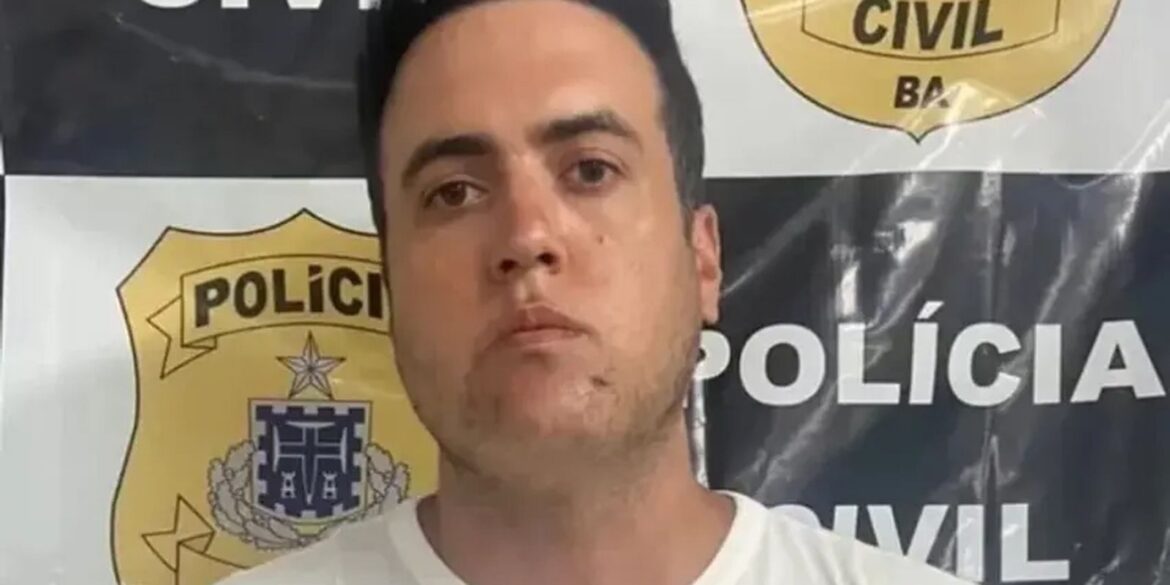 caso-gritzbach:-julgamento-e-remarcado-para-fevereiro-de-2027