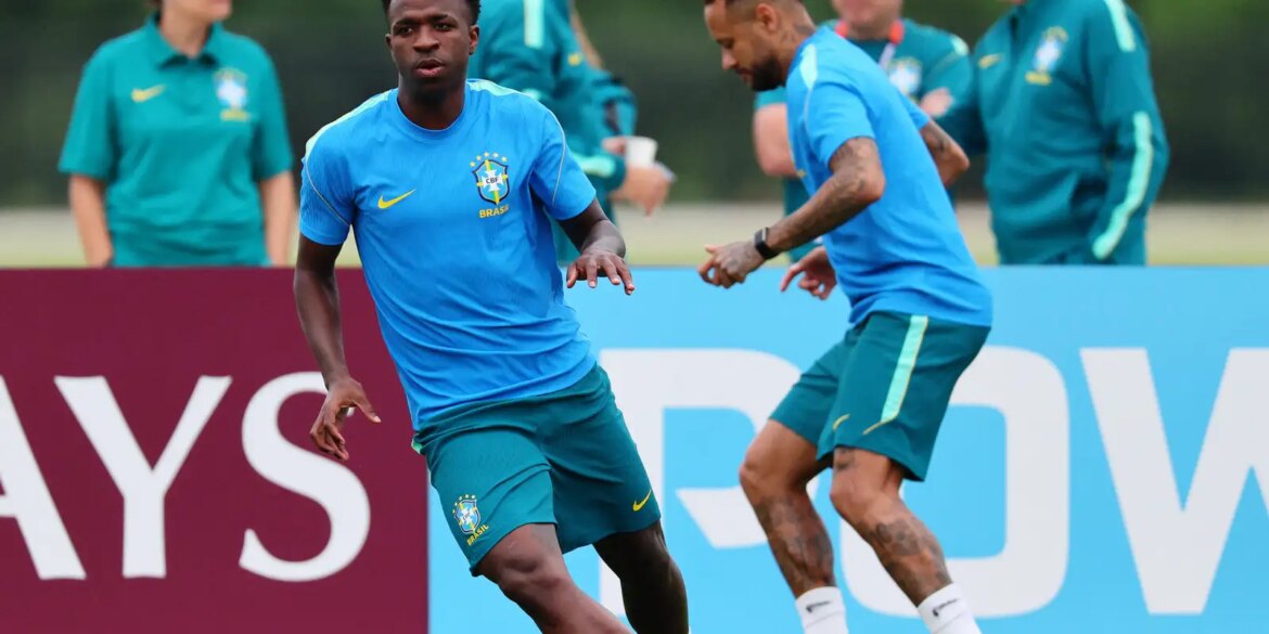 com-neymar-de-volta,-brasil-encara-escocia,-velha-conhecida-em-copas