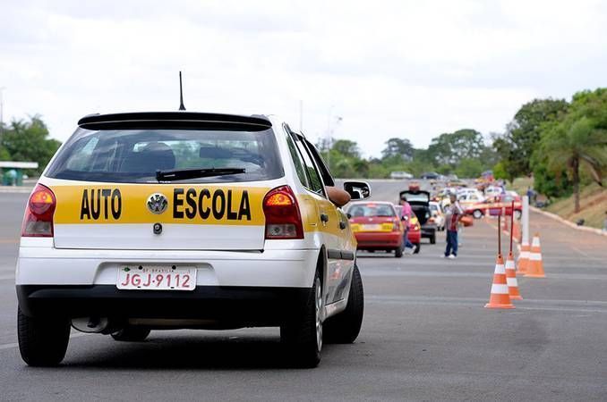 exames-praticos-de-direcao-tem-recorde-de-2,3-milhoes-em-2026