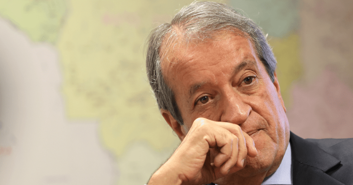 “se-nao-nos-entendermos,-vamos-perder-a-eleicao”,-diz-presidente-do-pl