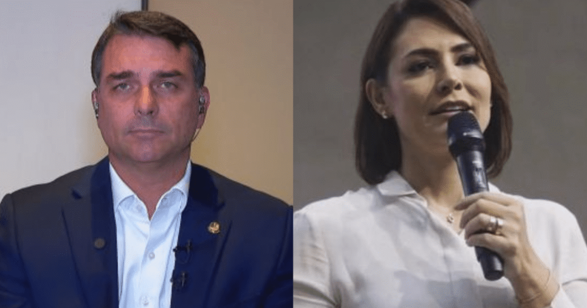 crise-familiar-expoe-disputa-antecipada-pelo-espolio-politico-de-bolsonaro
