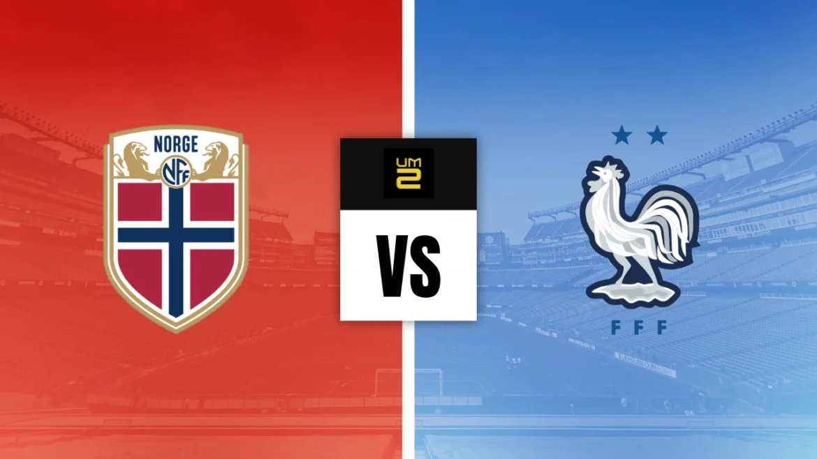 noruega-x-franca-palpite-–-noticias-e-odds-(26/06)