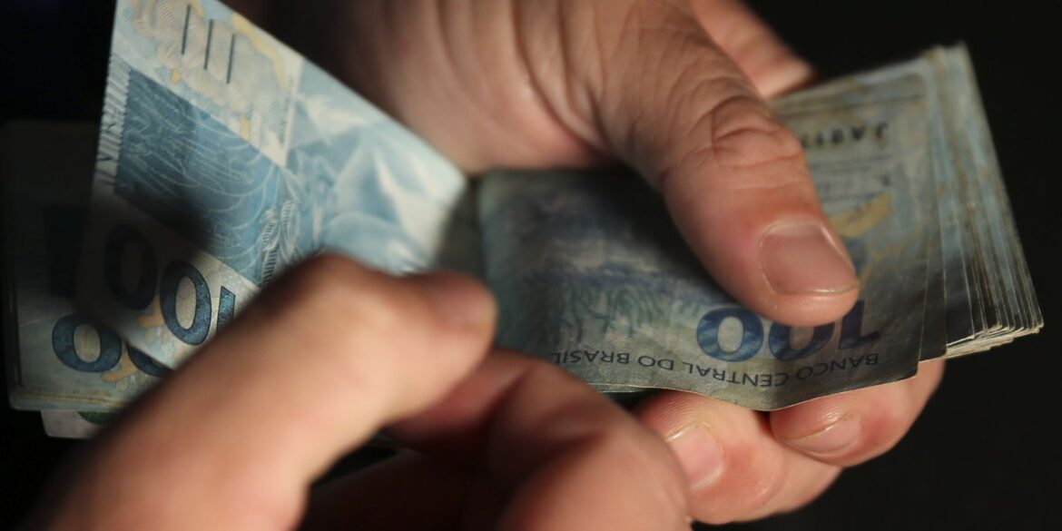com-novo-titulo,-vendas-do-tesouro-direto-superam-r$-10-bi-em-maio
