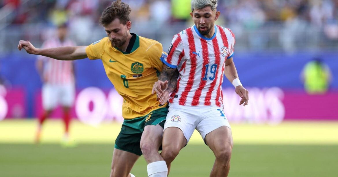 paraguai-confirma-vaga-no-mata-mata-da-copa-e-tera-pedreira-na-segunda-fase