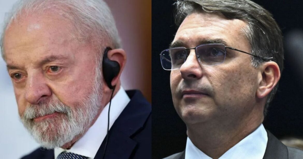 especialista:-ideia-de-que-protecionismo-causou-tarifa-nao-pesa-em-eleicoes