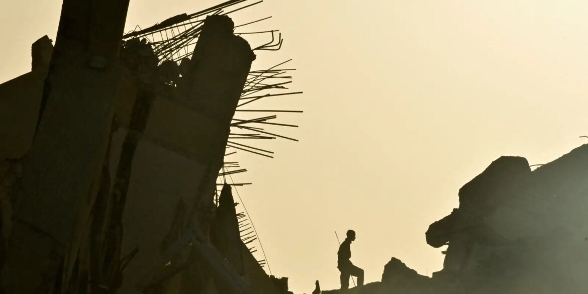 numero-de-mortos-apos-terremotos-na-venezuela-sobe-para-589
