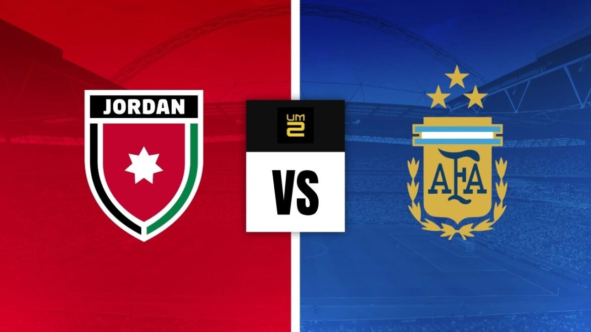jordania-x-argentina-palpite-–-noticias-e-odds-(27/06)