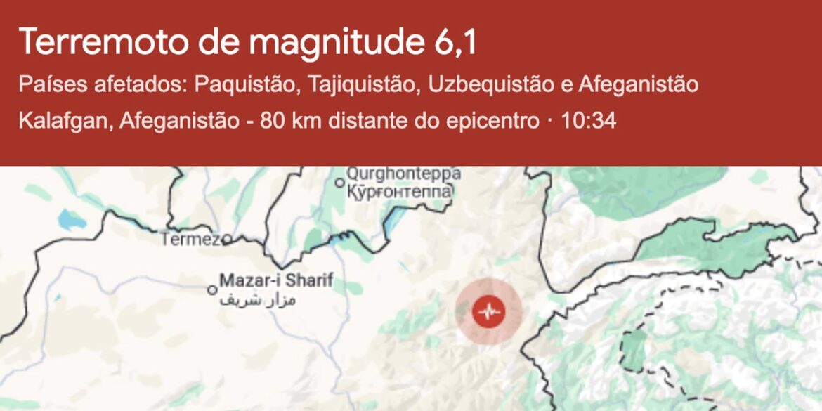 forte-terremoto-atinge-afeganistao
