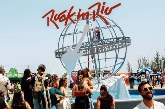 rock-in-rio-lisboa-2026:-saiba-como-foi-ultimo-fim-de-semana-do-festival