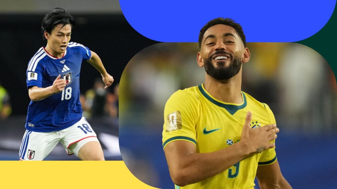 onde-assistir-jogos-da-copa-do-mundo:-brasil-x-japao-pela-vaga-nas-oitavas-de-final
