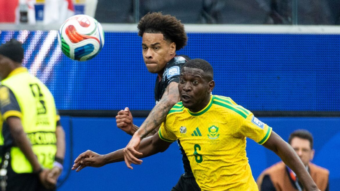 oitavas-de-final-da-copa-do-mundo-2026:-veja-as-selecoes-classificadas