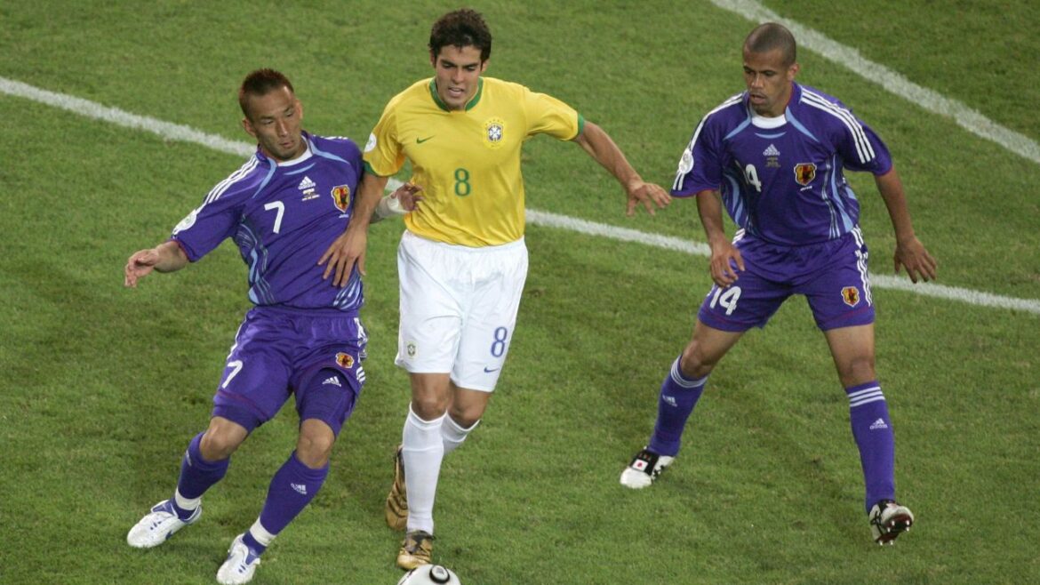 ha-20-anos,-o-brasil-do-“quadrado-magico”-enfrentava-o-japao-na-copa-do-mundo