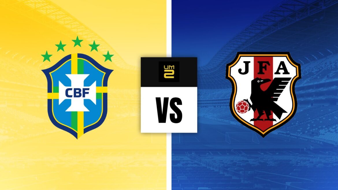 brasil-x-japao-palpite-–-noticias-e-odds-(29/06)