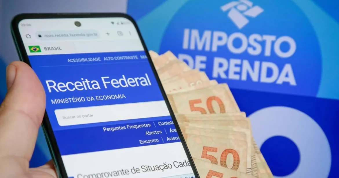 ir-2026:-maior-lote-de-restituicao-da-historia-e-pago-nesta-terca-(30)